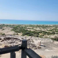 دوخواب /100متری /فاز 2نیک ترابر /فروش سهام|فروش آپارتمان|کیش, |دیوار