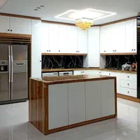 کابینت،کمد،تخت،تی وی وال