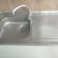 سینک ظرفشویی