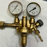سرپیک ومانومتر