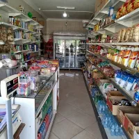 واگذاری-سوپرمارکت-یا-فروش-وسایل-یکجا