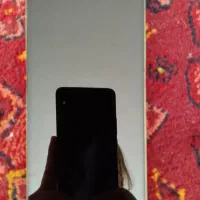 redmi14c