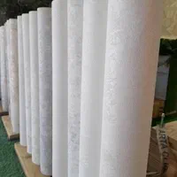 جشنواره بزرگ کاغذ دیواری ،دکوراسیون خانه