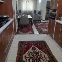 اجاره یک ملک ویلایی دربستی ۲/۵ طبقه در دیلمان|اجارهٔ خانه و ویلا|تهران, دیلمان|دیوار