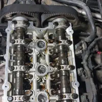 مکانیکی و جلوبندی سیار قم و پردیسان