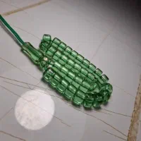 تسبیح به قیمت عمده