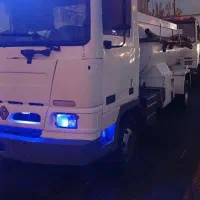 تخلیه چاه ولوله بازکنی رودهن بومهن پردیس کمرد