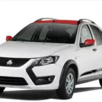 فروش 4 عدد حواله کوییک