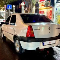 ال نود E2مدل 1391