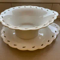 حراج دیس پذیرایی، کوسن، قالیچه نوی‌نو