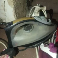 اتو|اتو و لوازم اتو|ملایر, |دیوار