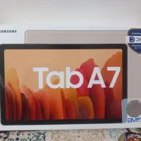 تبلت سامسونگ Tab a7
