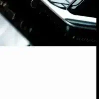 مقاله نویسی و پاور پوینت و ترجمه