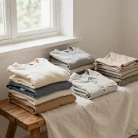 لباس دخترانه تا ۶ سال