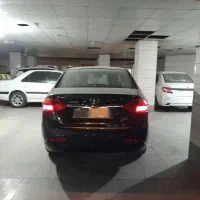 جک j4 صفر|خودرو سواری و وانت|بندرعباس, |دیوار
