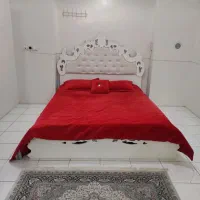 سوئیت-واحداجاره-ای-کوتاه-مدت