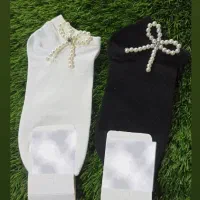جوراب مچی دخترونه