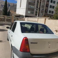 با سلام ماشین l90 مدل ۹۴