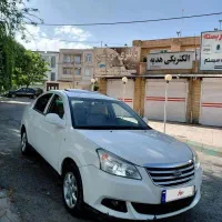 mvm 550 ام وی ام|خودرو سواری و وانت|سنندج, |دیوار