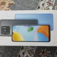گوشی ردمی 10cنو