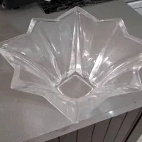 میوه خوری نو
