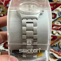 سواچ آیرونی - SWATCH IRONY