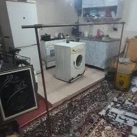 رگال لباس
