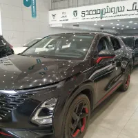 فونیکس FX مدل 403