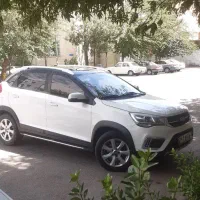 mvm x22اتومات اسپرت اکسلنت اخرای ۹۹. بازدیدشهرری
