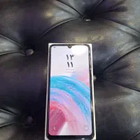 Galaxy A33 5G