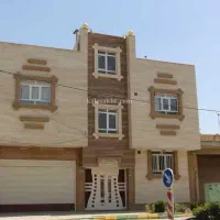 فروش منزل مسکونی