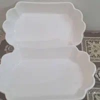 ظروف چینی