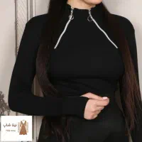 کراپ و بادی