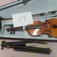 فروش ویلون تی اف ۴.۴ همراه لوازم جانبی