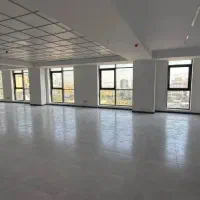 126-مـتر-218-مـتر-سـنـد-اداری-رونـیـکـا-پـالـاس