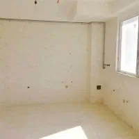 فروش-واحد-84-متری-مسکن-ملی-شهرک-شاهد