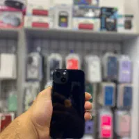 iPhone 13 normal