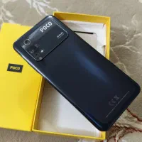 گوشی Poco M4 Pro 4G