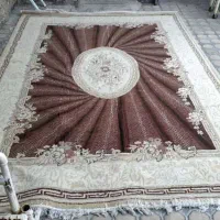 قالی قالیچه