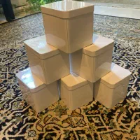 قوطی کادویی