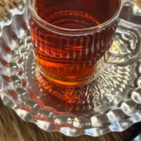 چای ممتاز و قلم درجه یک گیلان
