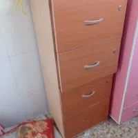 فایل ۴ طبقه بهترین قیمت