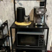 میز کافی بار