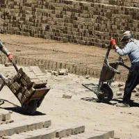 نیاز به گارگر ساده