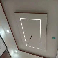 برقکار