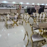 قردادمستقیم تالارعروسی تاریخ باقی مانده خردادماه 3