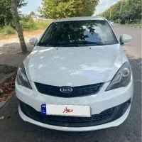 فروش ماشین mvm315