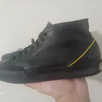 کفش کتونی چرم برند سورل
