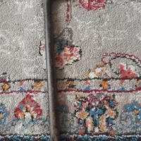 آچارچرخ ساینا