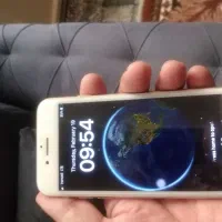 اپل 8 حافظه 256